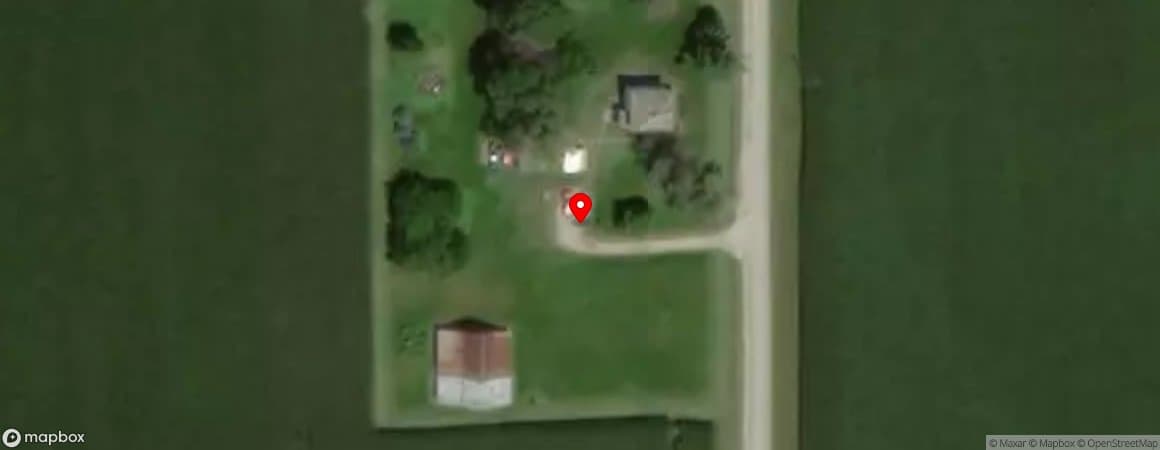 House image located at Dana, Illinois, 61321