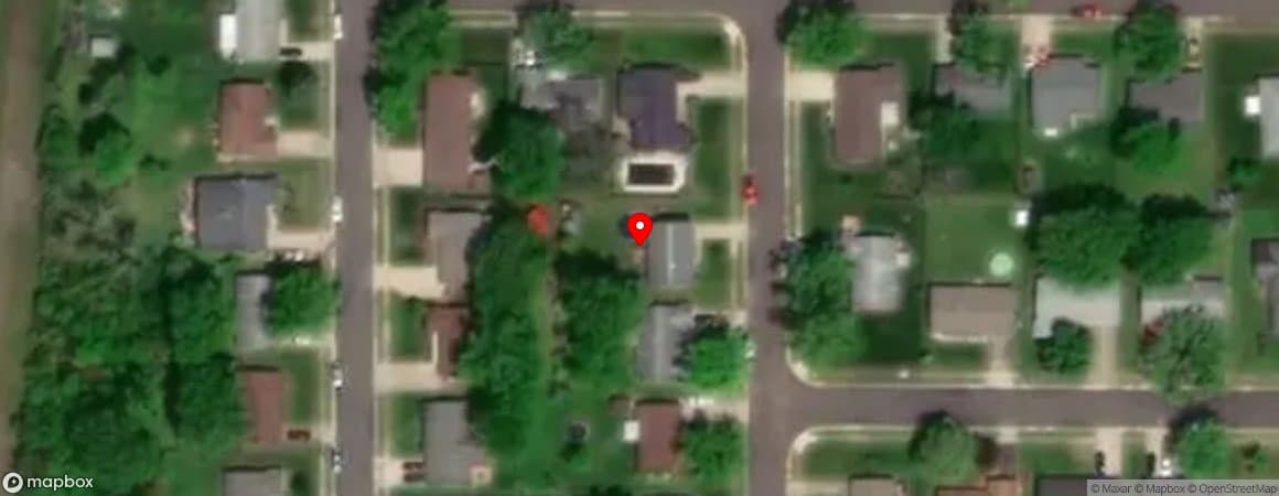 House image located at Sidney, Ohio, 45365