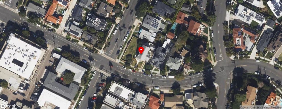House image located at Coronado, California, 92118