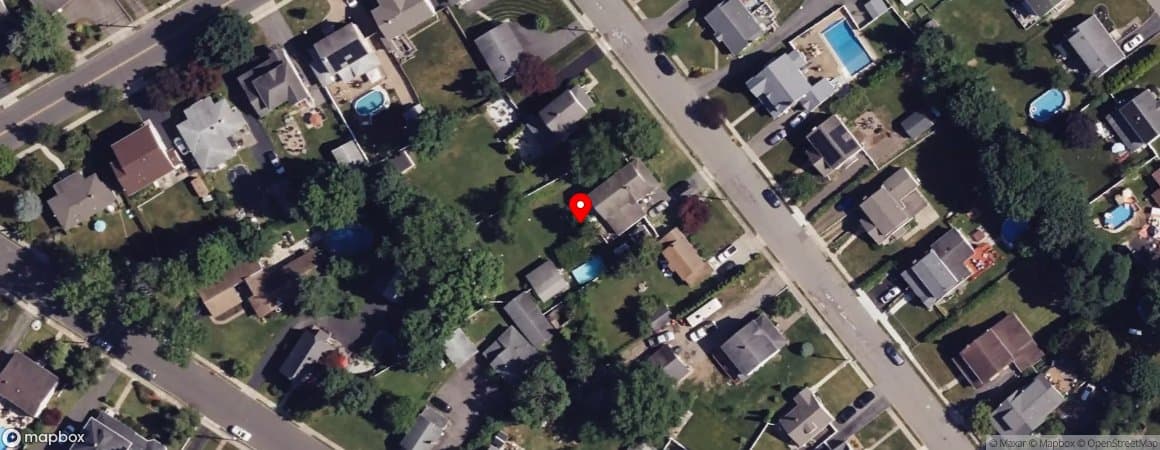 House image located at Pompton Lakes, New Jersey, 7442