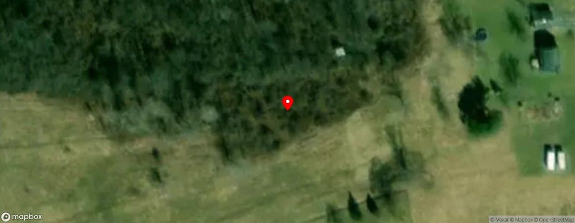 House image located at Hoosick Falls, New York, 12090