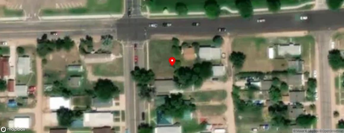 House image located at Sterling, Colorado, 80751