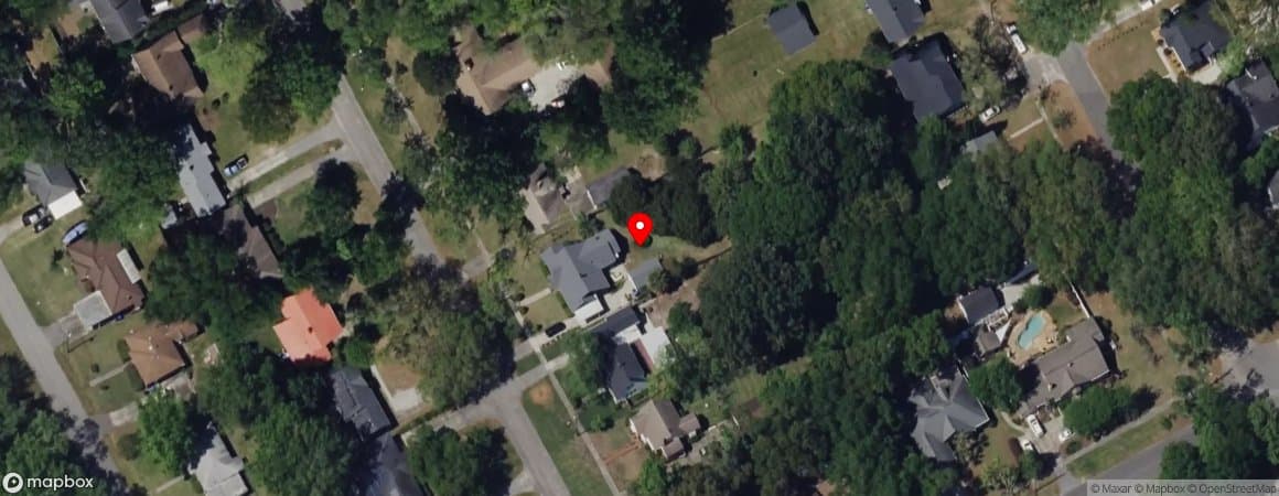 House image located at North Charleston, South Carolina, 29405