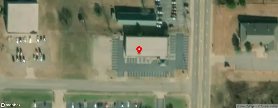 House image located at Van Buren, Arkansas, 72956