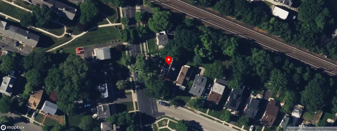 House image located at Collingswood, New Jersey, 8108