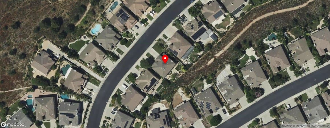 House image located at Diamond Bar, California, 91765