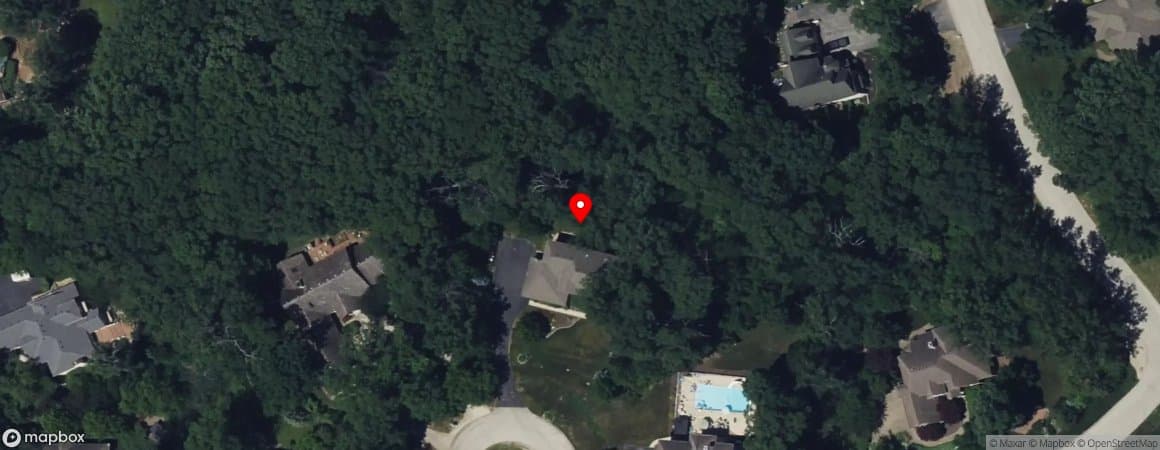 House image located at Crete, Illinois, 60417