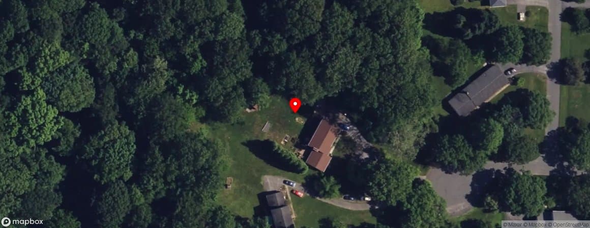 House image located at Dunkirk, Maryland, 20754
