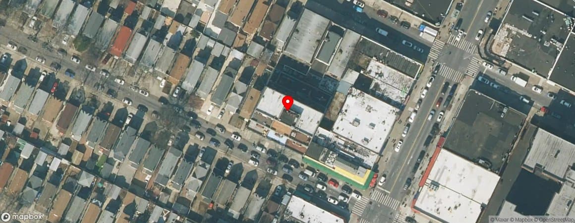 House image located at Rego Park, New York, 11374