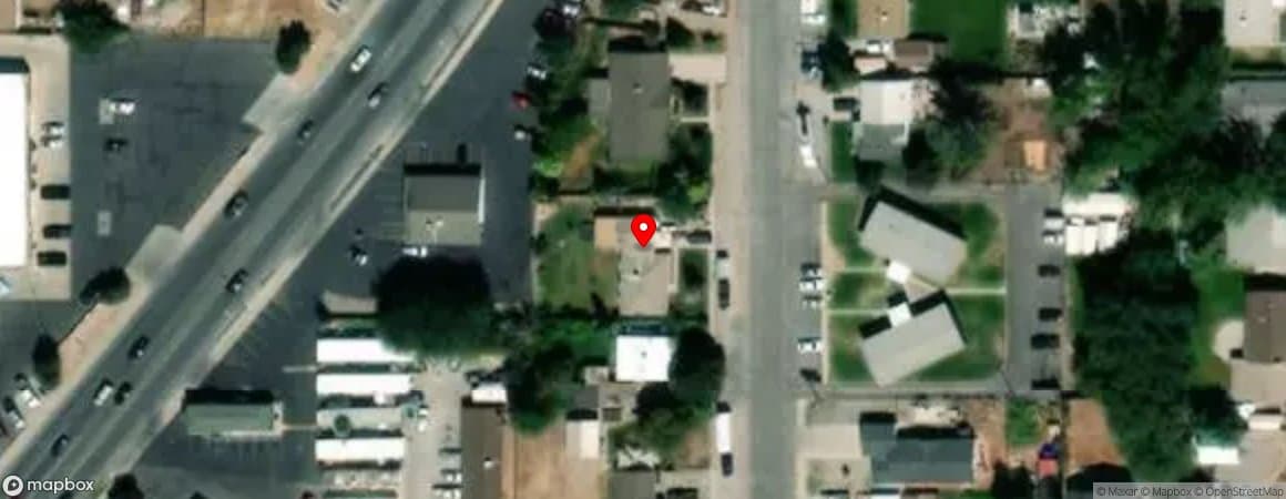House image located at Payson, Utah, 84651