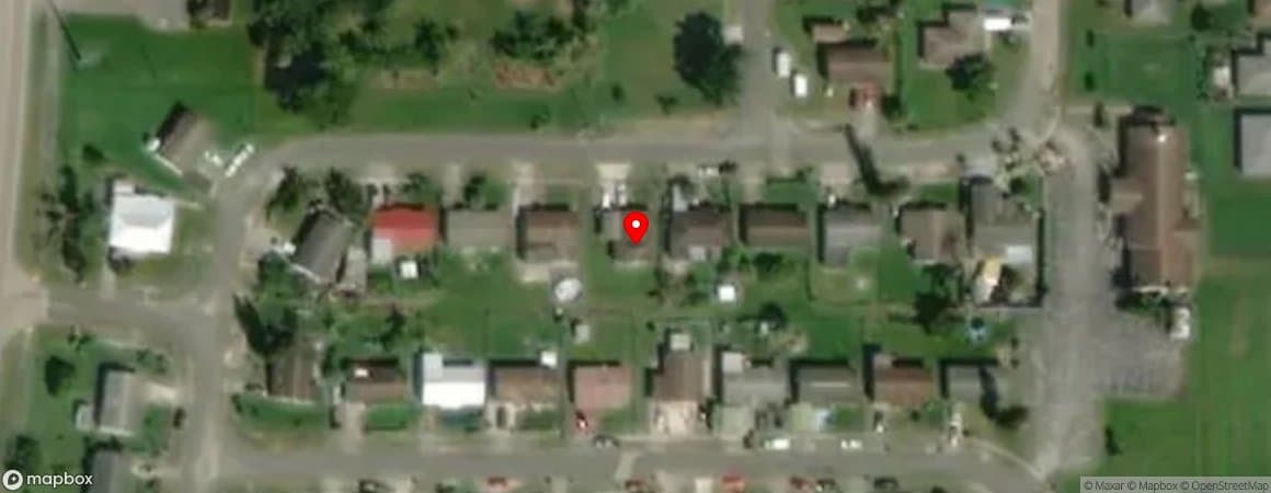 House image located at Pahokee, Florida, 33476