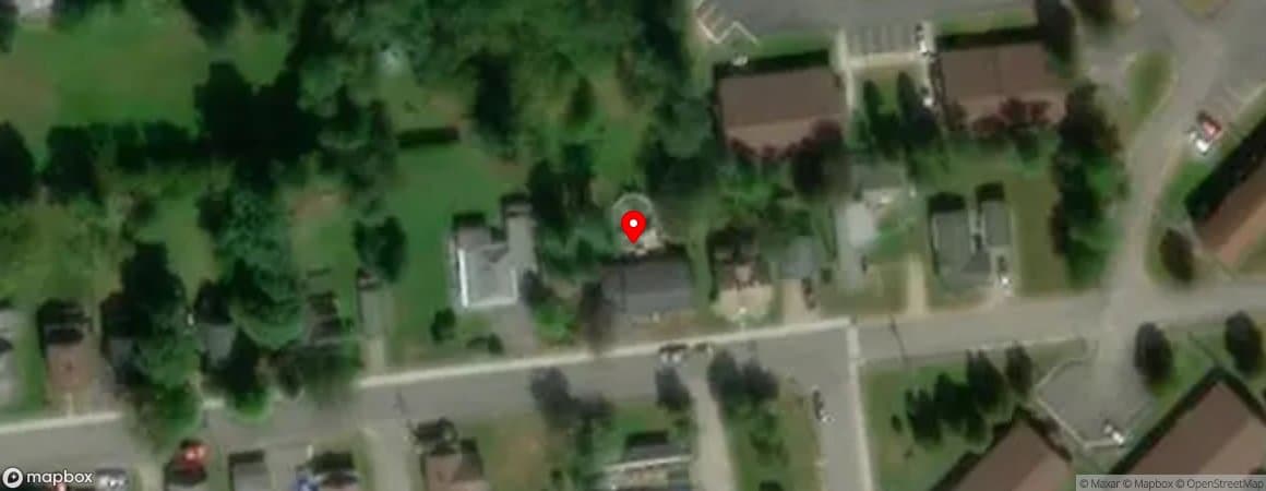 House image located at Tupper Lake, New York, 12986