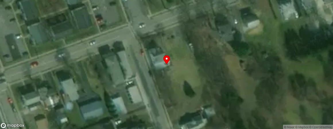 House image located at Oneonta, NY 13820