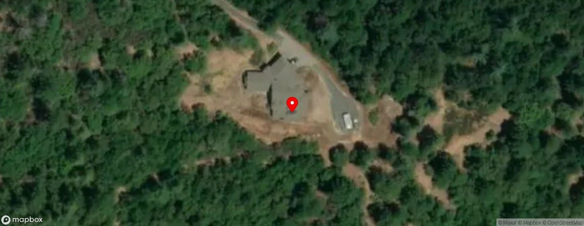 House image located at Colfax, California, 95713