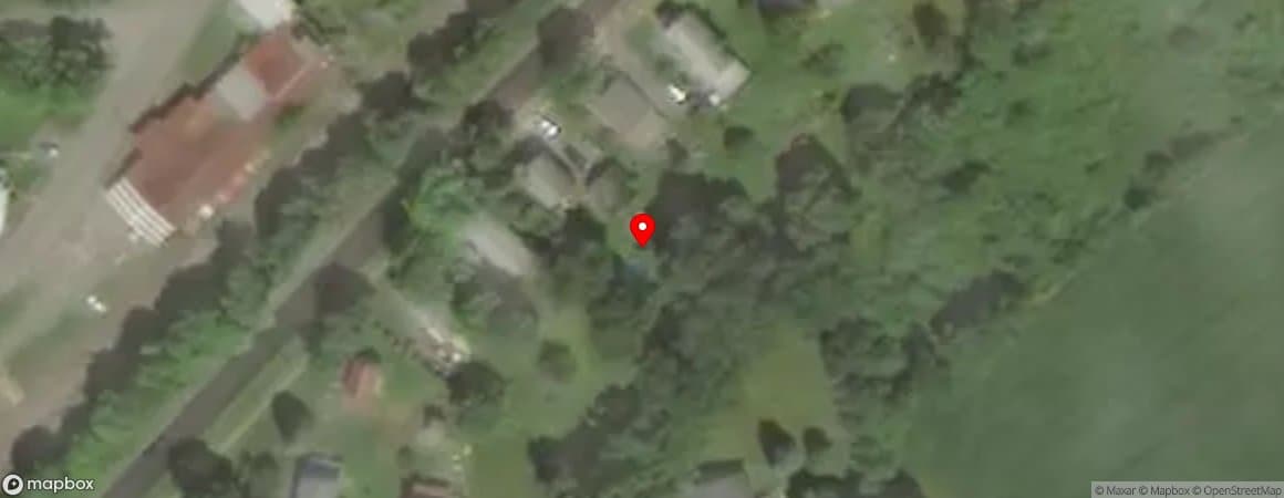 House image located at Waterville, New York, 13480