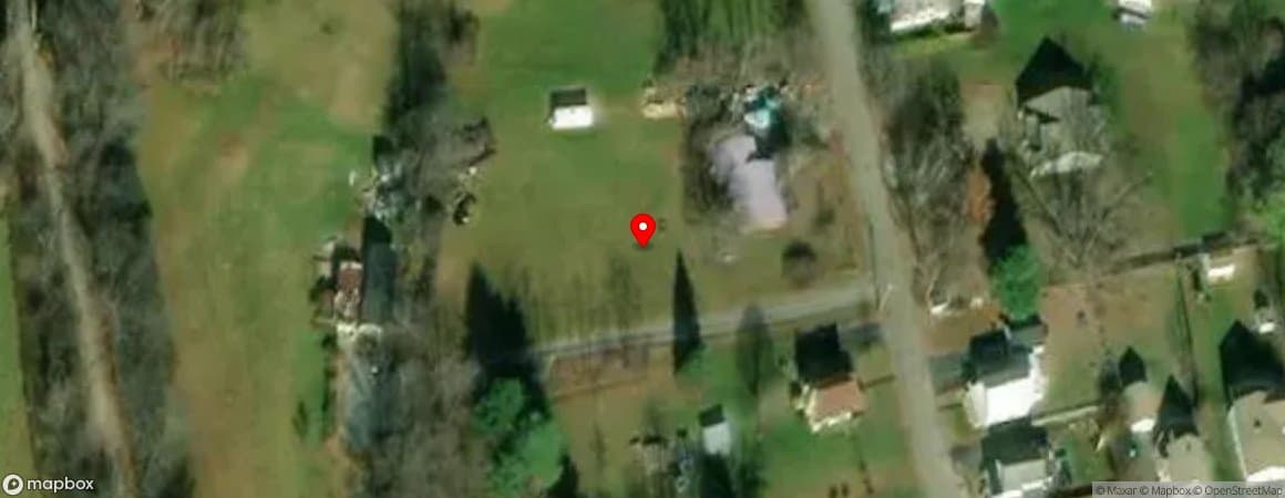 House image located at Newport, New Hampshire, 3773