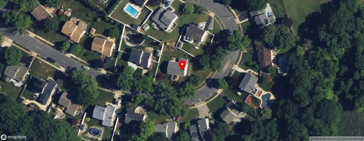House image located at Somerdale, New Jersey, 8083
