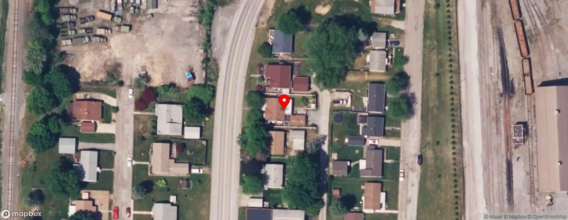 House image located at Koppel, Pennsylvania, 16136