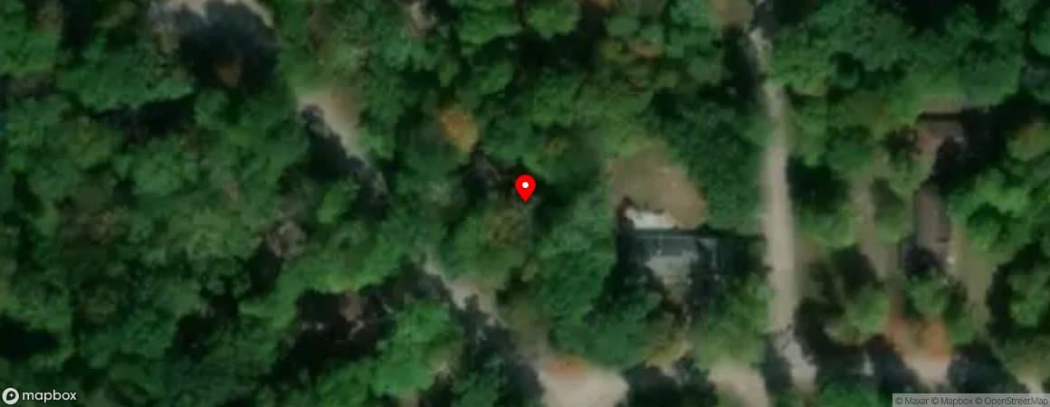 House image located at Ellettsville, Indiana, 47429