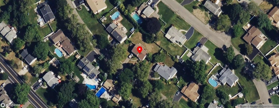 House image located at Greenlawn, NY 11740