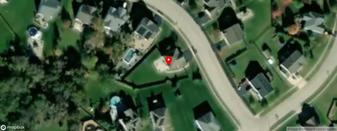 House image located at Marengo, Illinois, 60152