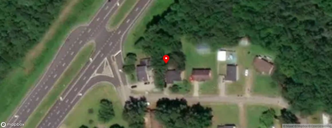 House image located at Franklinton, North Carolina, 27525