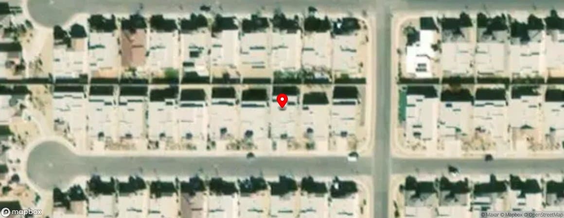 House image located at Las Cruces, New Mexico, 88012