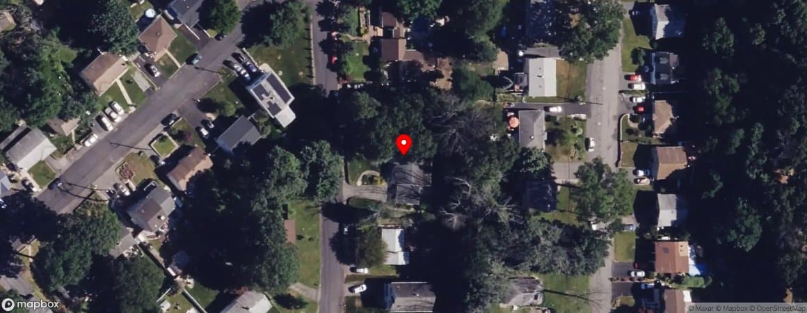 House image located at Landing, New Jersey, 7850