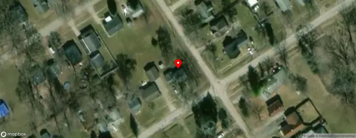House image located at Carrollton, Michigan, 48724