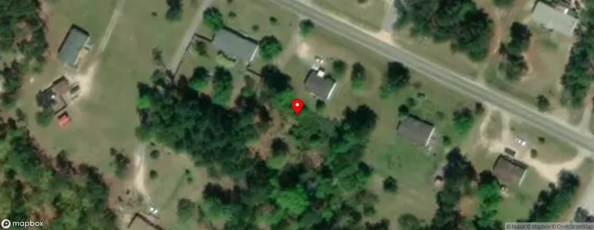 House image located at Cameron, North Carolina, 28326