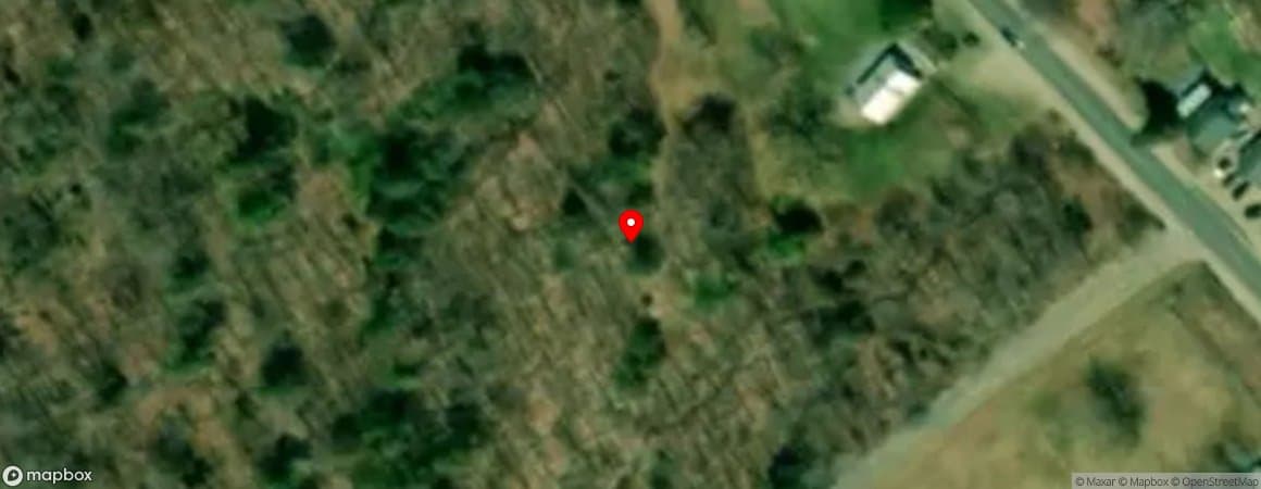 House image located at West Paris, Maine, 4289
