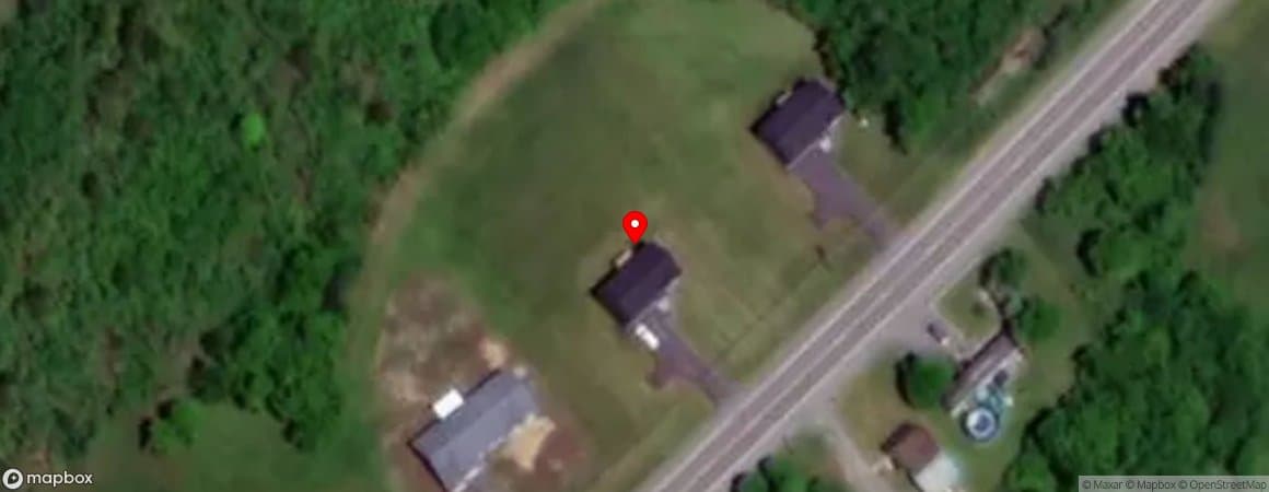 House image located at Watertown, New York, 13601