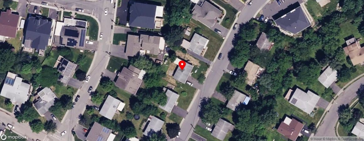 House image located at Spring Valley, New York, 10977