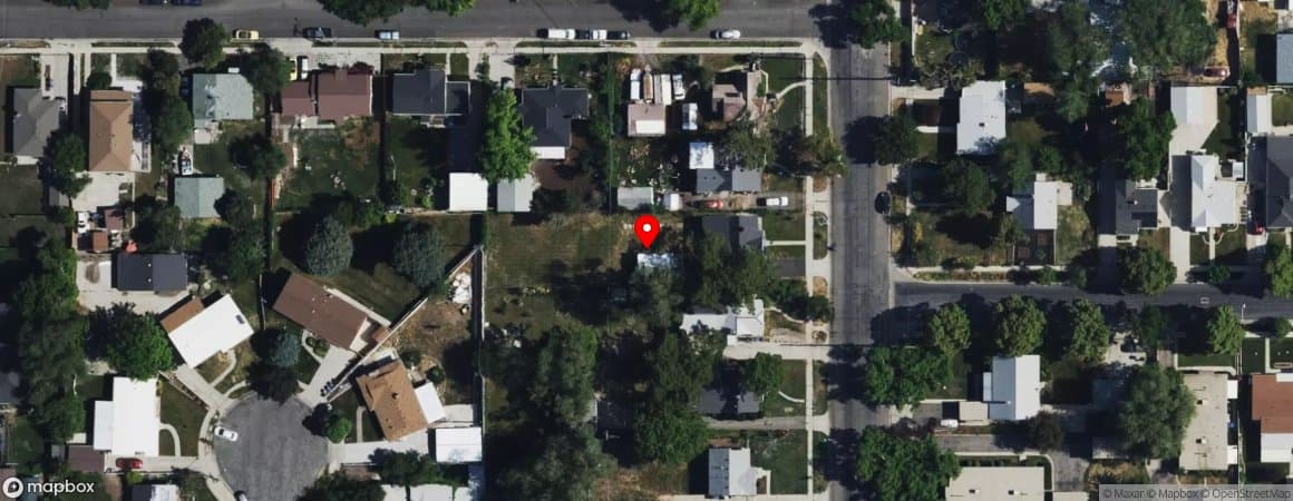 House image located at Salt Lake City, UT 84104