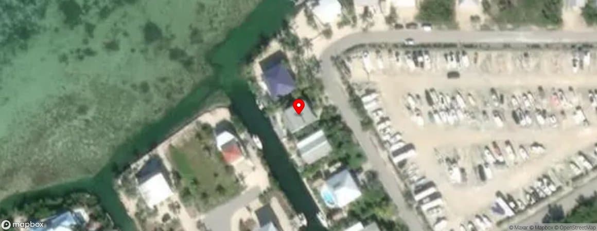 House image located at Summerland Key, Florida, 33042