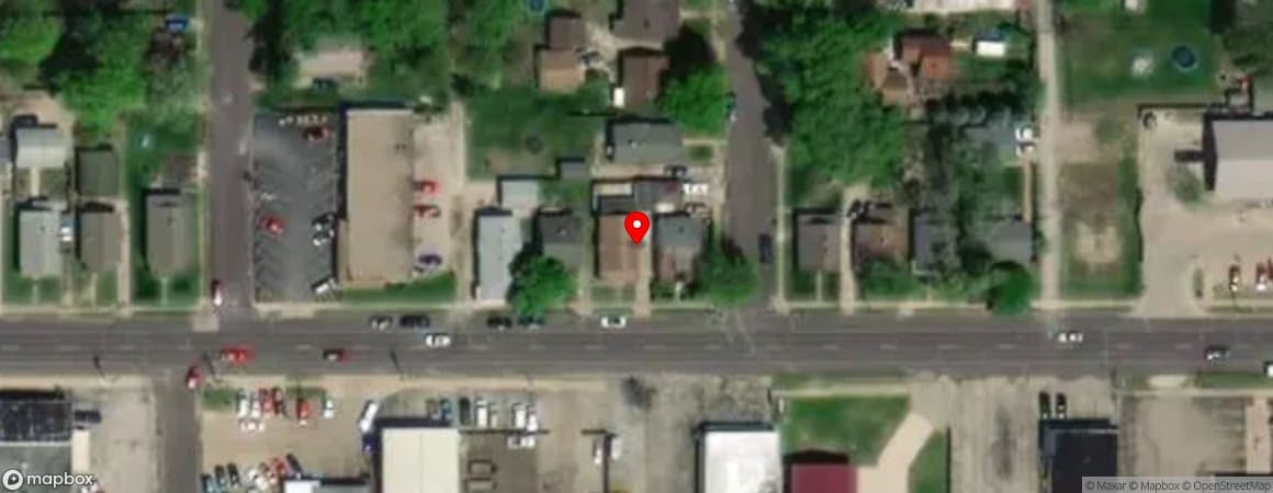 House image located at Pekin, Illinois, 61554