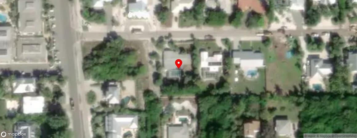 House image located at Boca Grande, Florida, 33921