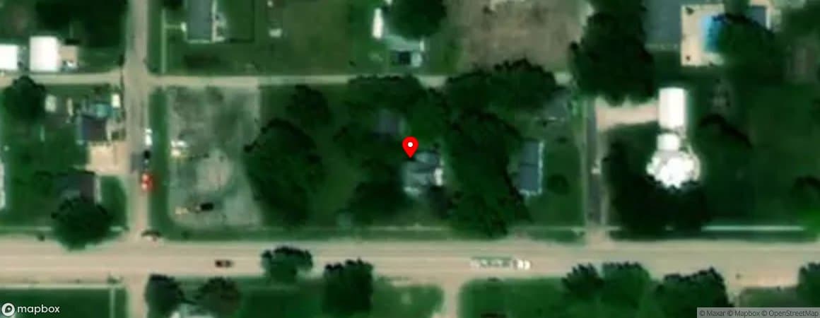 House image located at Hancock, Iowa, 51536