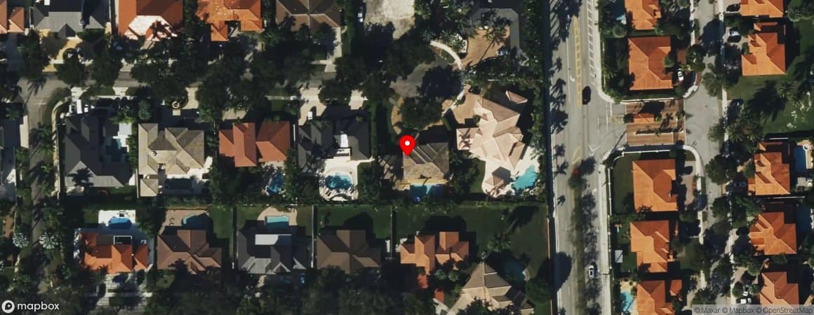 House image located at Hialeah, Florida, 33016
