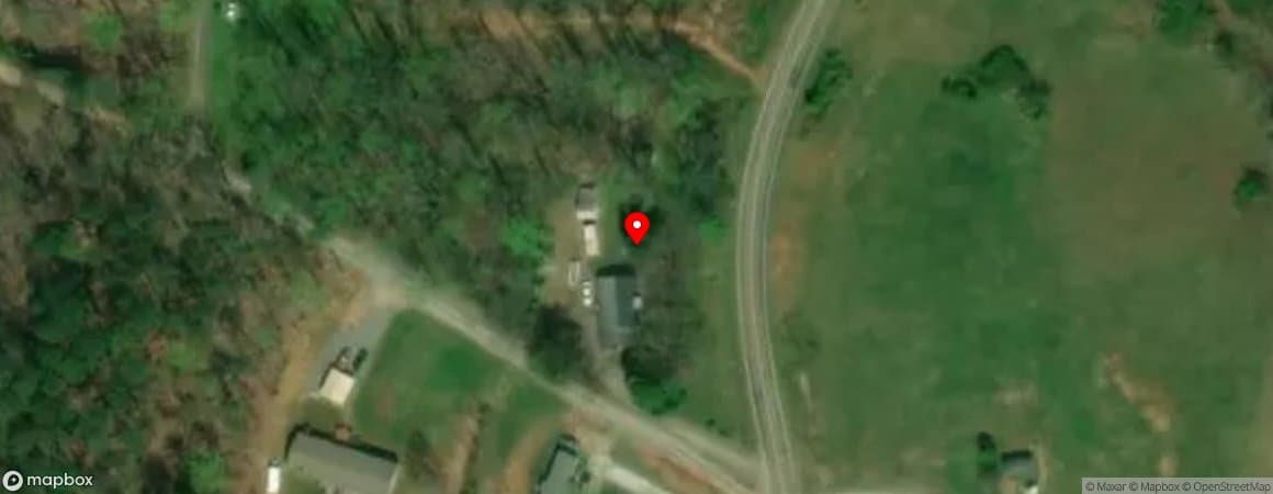 House image located at Mount Airy, North Carolina, 27030