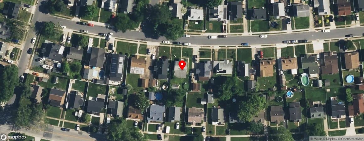 House image located at Dundalk, Maryland, 21222