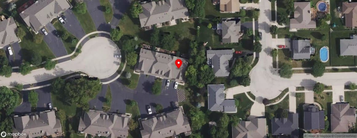 House image located at New Lenox, Illinois, 60451