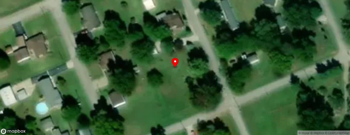 House image located at Grandview, Indiana, 47615