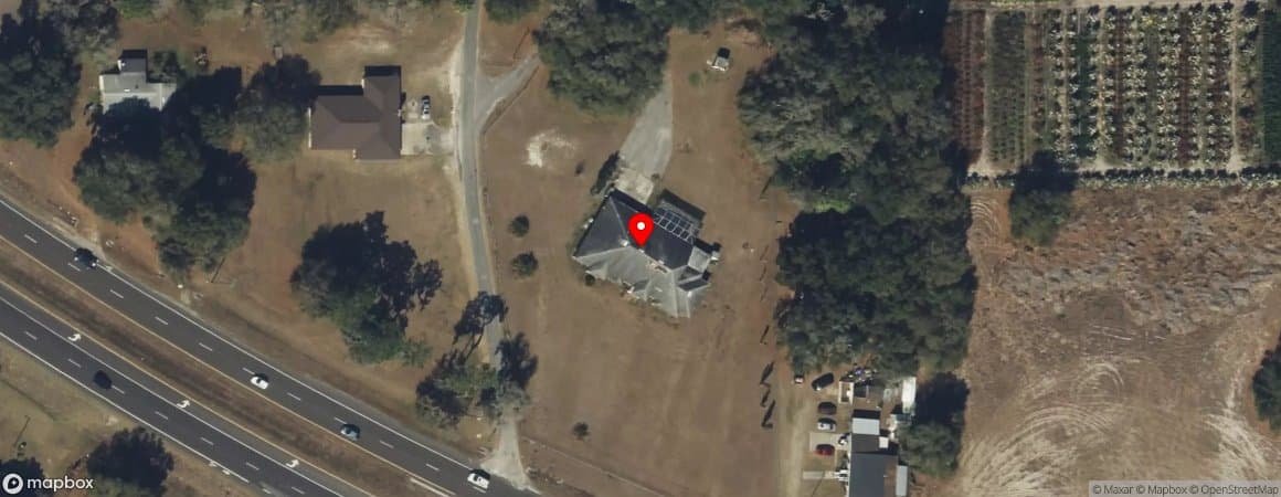 House image located at Plant City, Florida, 33567