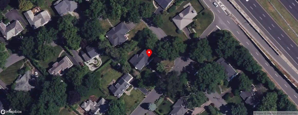 House image located at Summit, New Jersey, 7901