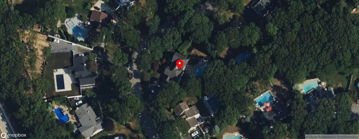 House image located at Great River, New York, 11739