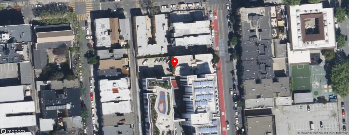 House image located at San Francisco, California, 94103