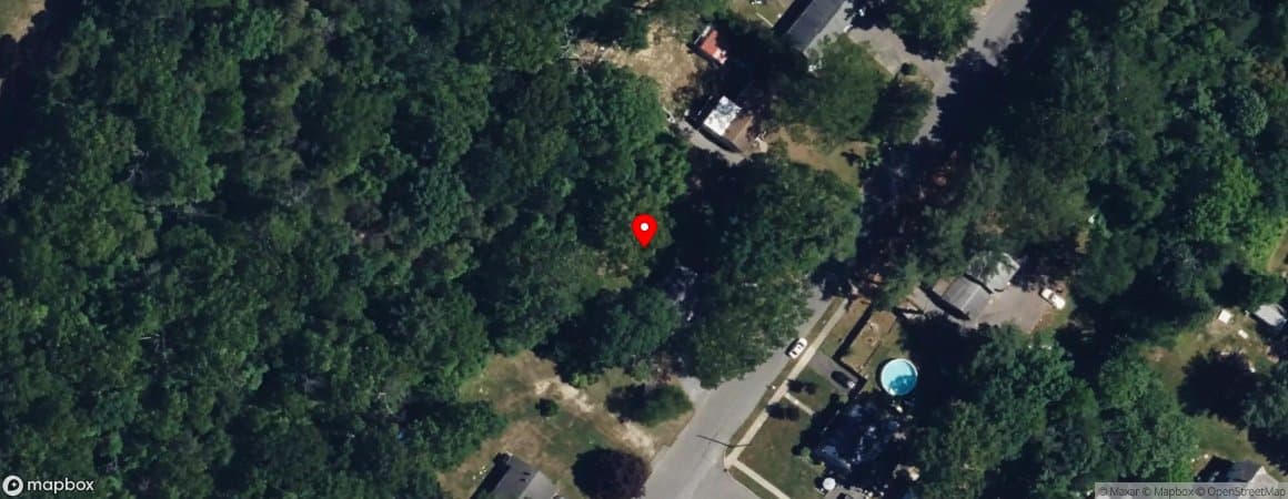 House image located at Woodbine, New Jersey, 8270