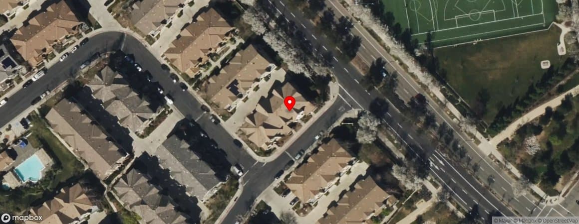 House image located at San Ramon, California, 94582