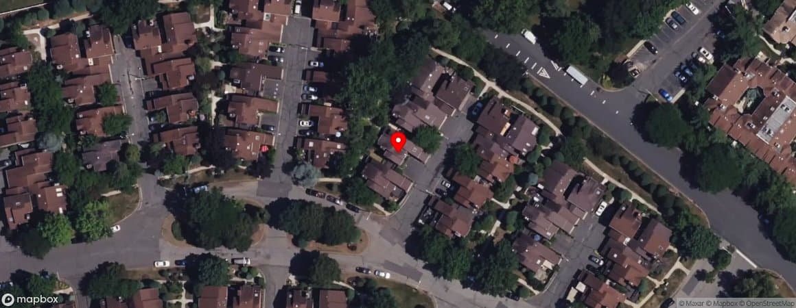 House image located at North Brunswick, New Jersey, 8902